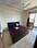 One bhk Bedroom 2