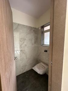 Image of 891 Sq.ft 3 BHK Apartment / Flat for sale in Sakar Swapna CHSL, Andheri East, Mumbai for Rs. 29500000
