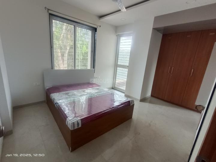 Krishi Nagar, College Road Bedroom 1