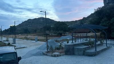 Image of 1500 Sq.ft Residential Plot / Land for sale in Chikkaballapura Town, Chikballapur District for Rs. 6750000