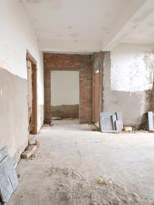 Lobby Image of 1300 Sq.ft 2 BHK Apartment / Flat for sale in Santoshpur Kolkata for Rs. 5500000