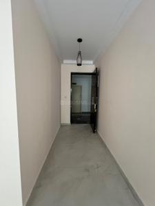 Hall Image of 1750 Sq.ft 3 BHK Apartment / Flat for rent in Kalena Agrahara Bengaluru for Rs. 79000
