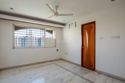 Bedroom Image of 5743 Sq.ft 5 BHK Penthouse for sale in Shivaji Nagar Pune for Rs. 57490000