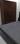 Wazirabad, Sector 52 Bedroom 3