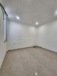 Bedroom Image of 1900 Sq.ft 3 BHK Independent House for sale in GK Greens, Arandia Indore for Rs. 12500000