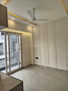 Bedroom Image of 3000 Sq.ft 4 BHK Duplex for sale in Sahastradhara Road Dehradun for Rs. 23500000