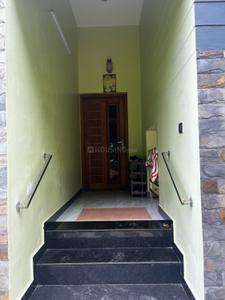 Image of 2000 Sq.ft 4 BHK Independent House for sale in Pothencode, Thiruvananthapuram for Rs. 8000000