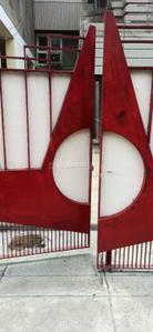 Image of 2000 Sq.ft 3 BHK Villa for rent in Joshi Colony, Amritsar for Rs. 20000