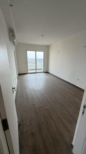 Hall Image of 1450 Sq.ft 3 BHK Apartment / Flat for sale in SS Cendana, Sector 84 Gurgaon for Rs. 15200000