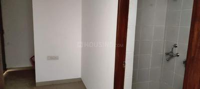 Image of 1400 Sq.ft 2 BHK Apartment / Flat for sale in Marvel Arco, Hadapsar, Pune for Rs. 15500000
