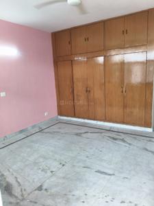 Bedroom Image of 2000 Sq.ft 2 BHK Builder Floor for rent in Sector 23 Gurgaon for Rs. 35000
