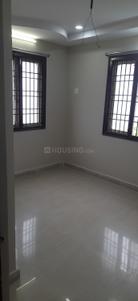 Hall Image of 1050 Sq.ft 2 BHK Apartment / Flat for rent in Pedda Waltair Visakhapatnam for Rs. 16500