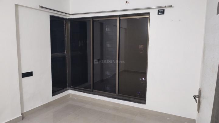 Breeze Bedroom One 1