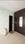 Navnidhi pro Bedroom 1