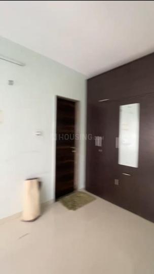 Navnidhi pro Bedroom 1