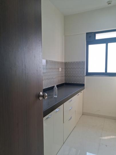 Lodha Casa Maxima Main Image 1