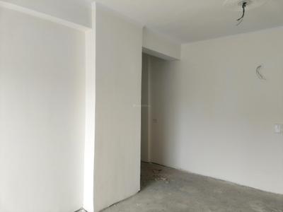 Bedroom Image of 2070 Sq.ft 4 BHK Apartment / Flat for sale in Terrace Homes, Noida Extension Greater Noida for Rs. 16542000