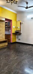 Hall Image of 1350 Sq.ft 3 BHK Apartment / Flat for sale in Velachery Chennai for Rs. 8900000
