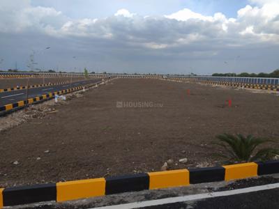 Image of 1728 Sq.ft Residential Plot / Land for sale in Tirumangalam, Madurai for Rs. 3788750