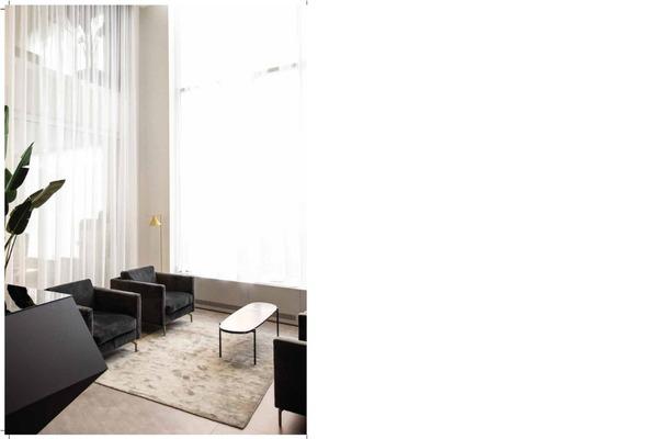 Suraj Lumina Main Image 1