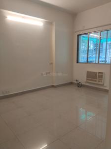Bedroom Image of 1500 Sq.ft 3 BHK Apartment / Flat for rent in Behala Kolkata for Rs. 35000