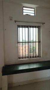 Kitchen Image of Royal Rajput  in Adityapur, Jamshedpur