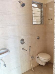 Image of 1200 Sq.ft 2 BHK Apartment / Flat for sale in Euphoria, Ulwe, Navi Mumbai for Rs. 12500000