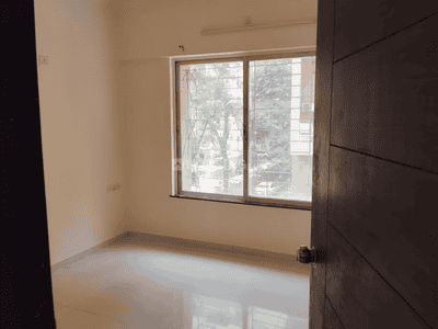 Image of 986 Sq.ft 2 BHK Studio for sale in Moshi, Pune for Rs. 4620000