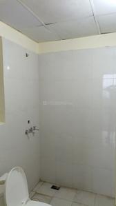 Image of 850 Sq.ft 2 BHK Apartment / Flat for rent in Pyramid Fusion Homes, Sector 70A, Gurgaon for Rs. 18600