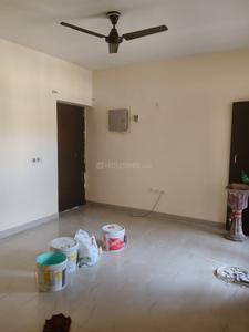 Hall Image of 1150 Sq.ft 3 BHK Apartment / Flat for rent in SRS Royal Hills, Sector 87 Faridabad for Rs. 17500