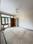 Suncity, Sector 54 Bedroom 3
