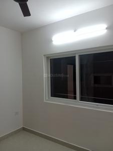 Bedroom Image of 1800 Sq.ft 3 BHK Apartment / Flat for sale in Habsiguda Hyderabad for Rs. 15000000