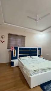 Bedroom Image of 2000 Sq.ft 3 BHK Villa for rent in Sahastradhara Road Dehradun for Rs. 35000