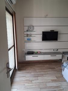 Bedroom Image of 1782 Sq.ft 4 BHK Villa for sale in Ashiana Tarang, Sector 24 Bhiwadi for Rs. 29500000