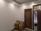 Deep Vihar Bedroom One 2