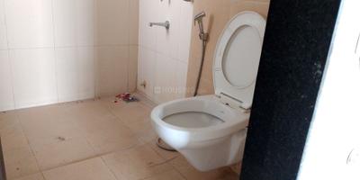 Image of 800 Sq.ft 2 BHK Apartment / Flat for rent in Shapoorji Pallonji Joyville Hinjawadi, Hinjawadi, Pune for Rs. 24000