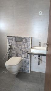 Image of 2130 Sq.ft 3 BHK Apartment / Flat for sale in Sainikpuri, Secunderabad for Rs. 13629500