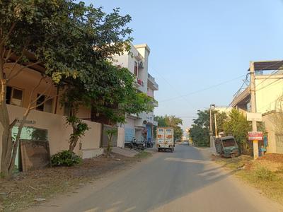 Image of 1150 Sq.ft Residential Plot / Land for sale in Mansarovar Extension, Jaipur for Rs. 9582750