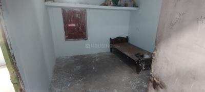 Bedroom Image of 1000 Sq.ft 3 BHK Independent House for sale in Lalgadi Malakpet Secunderabad for Rs. 3100000