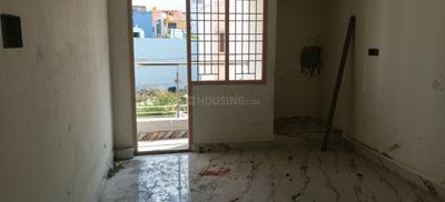 Bedroom Image of 1650 Sq.ft 4 BHK Independent House for sale in Kolathur Chennai for Rs. 15000000