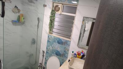 Image of 1290 Sq.ft 2.5 BHK Apartment / Flat for sale in Dadar East, Mumbai for Rs. 36000000