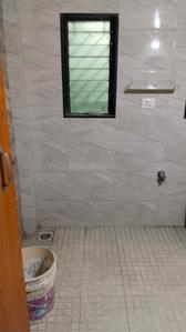 Image of 1500 Sq.ft 4 BHK Villa for sale in Dombivli East, Thane for Rs. 19100000