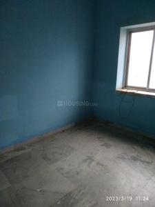 Bedroom Image of 700 Sq.ft 2 BHK Apartment / Flat for sale in Paschim Putiary Kolkata for Rs. 2200000