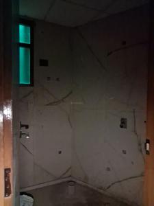 Common Bathroom Image of 1300 Sq.ft 3 BHK Apartment / Flat for sale in Skyline DN Homes, Sector 73 Noida for Rs. 4900006