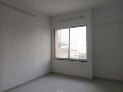 Bedroom Image of 981 Sq.ft 2 BHK Apartment / Flat for sale in Dynamic Grandeur, Undri Pune for Rs. 7999000
