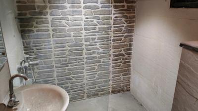 Image of 1612 Sq.ft 3 BHK Apartment / Flat for sale in Nallakunta, Hyderabad for Rs. 12000000