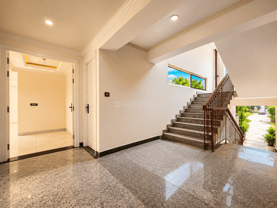 Image of 2589 Sq.ft 3 BHK Apartment / Flat for sale in Dalanwala, Dehradun for Rs. 29700000