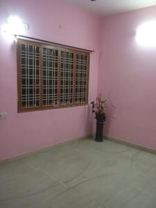 Hall Image of 8800 Sq.ft 8 BHK Independent House for sale in Kukatpally Hyderabad for Rs. 65000000
