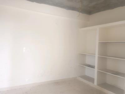 Bedroom Image of 1590 Sq.ft 3 BHK Apartment / Flat for sale in Bachupally Hyderabad for Rs. 8501000