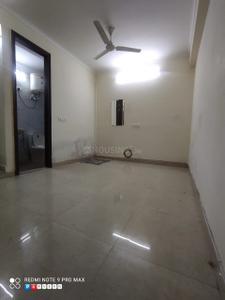 1 RK Flat